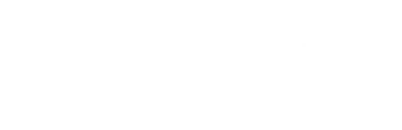 Cosmèa